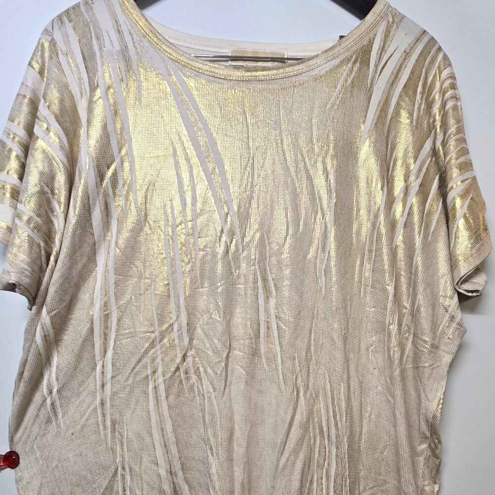 MICHAEL KORS TOP